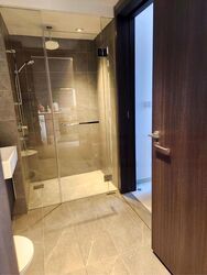 Riverfront Residences (D19), Apartment #490993391